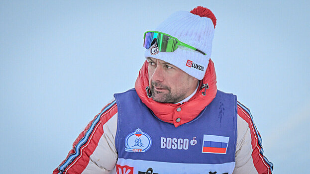 Вероника Степанова: «Сорин сегодня — самый продвинутый лыжный тренер в мире. Он во всем опирается на последние научные данные»