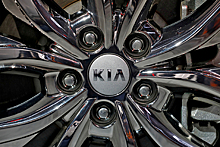 Kia опровергла планы строить электромобили с Apple