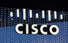Техника Cisco и IBM перестанет работать в России