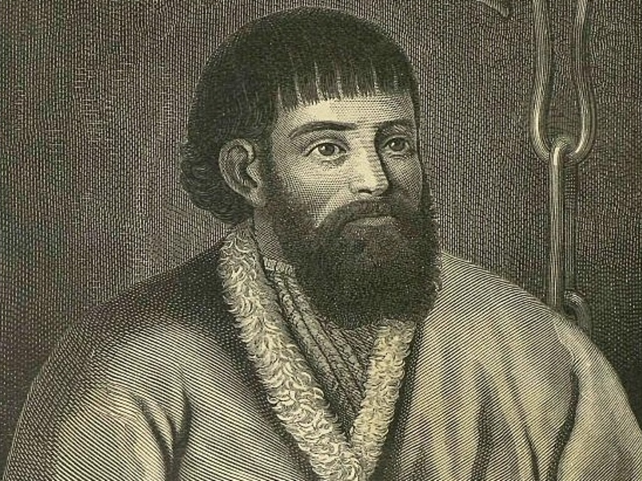 Пугачев история. Станица зимовейская. Пугачев история. Пугачев предводитель восстания образ емельяна пугачева. Пугачев история.