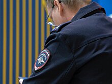 Россиянин похитил семь квартир на сумму 33 миллиона рублей