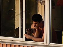 В России подешевела аренда квартир