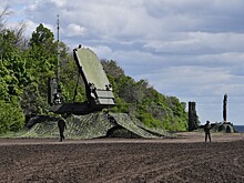 Назван способ предотвратить атаки ВСУ по Крыму