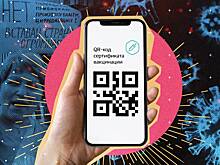 В Калмыкии ограничения по COVID-19 продлили до 23 января 2022 года