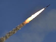 В Минобороны РФ сообщили об уничтожении БПЛА в Тверской области