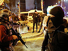 Medya Günlüğü (Турция): неизвестный Карлов