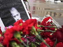 ФСБ и СК установили соучастника убийства Татарского