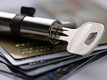 В Банке России ожидают уменьшения числа блокировок банковских операций