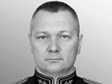 Baza: замначальника военно-морского училища обнаружили мертвым в кабинете во Владивостоке