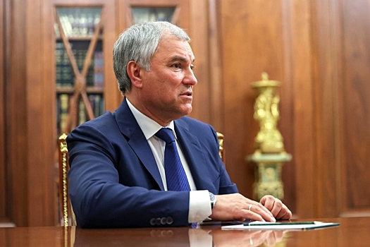 Что изменится с октября: новые меры поддержки бизнеса и участников СВО