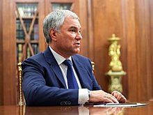 Что изменится с октября: новые меры поддержки бизнеса и участников СВО