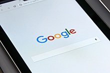 Корпорация Google подала в суд на Роскомнадзор