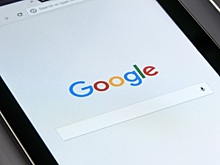 Из Google Play исчезли приложения банков «Почта банк» и «Русский стандарт»