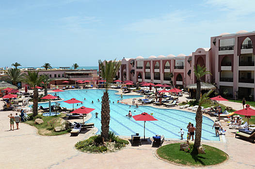 Туроператоры: самый дешевый заграничный отдых этим летом - в Турции