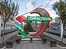 В Приднестровье сотни домов остались без отопления и горячей воды