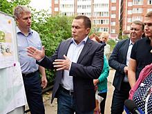 Конфликт мэра Иркутска с бизнес-элитами отзовется на итоговом раскладе в гордуме