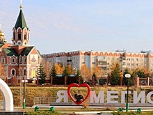 Депутаты Петрозаводска объявили конкурс по избранию главы города