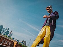 Как сделать город удобным: Progoolka выпустила аудиоспектакль про урбанистику