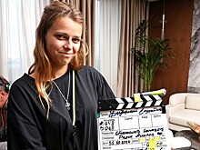 Как на Кубани развивается индустрия кино