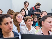 Преподаватели МГУ будут читать лекции по литературе на ВДНХ со среды