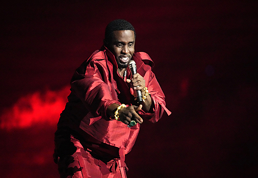 Виноваты P. Diddy, НЛО и женские сумочки. Разбираем самые безумные версии причин пожаров в Лос-Анджелесе