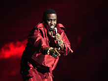 Виноваты P. Diddy, НЛО и женские сумочки. Разбираем самые безумные версии причин пожаров в Лос-Анджелесе