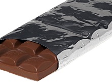 Шоколад может снизить риск фибрилляции предсердий