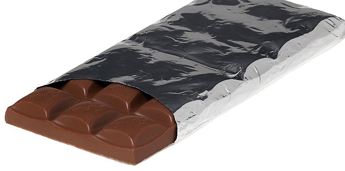 Шоколад может снизить риск фибрилляции предсердий