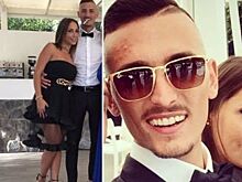 Футболист из Италии бросил спорт, чтобы сниматься в фильмах для взрослых