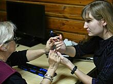 Депутаты Ленобласти предлагают организовать сопровождение инвалидов на дому