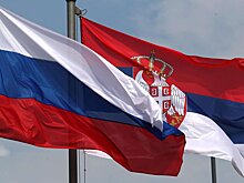 Кубок Первого канала по волейболу (жен). Россия на тай-брейке обыграла Сербию
