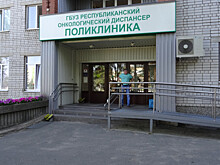 Онколог связал рост смертности женщин от рака легких с курением