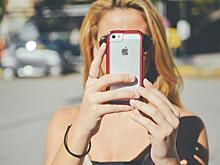 Названы победители международного конкурса фото на IPhone. Среди призеров — россияне