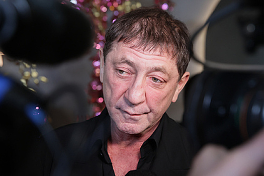 Лепс рассказал о свободе в личной жизни после развода