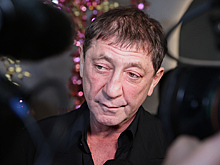 Лепс рассказал о свободе в личной жизни после развода