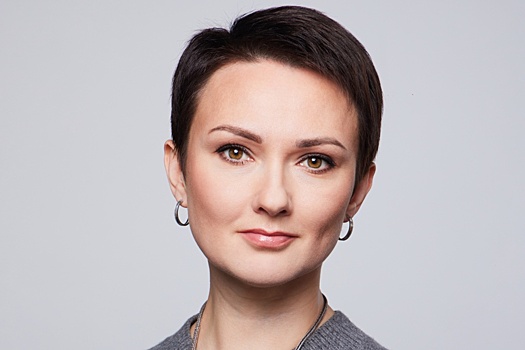 Платеж по ипотеке не должен превышать половину доходов