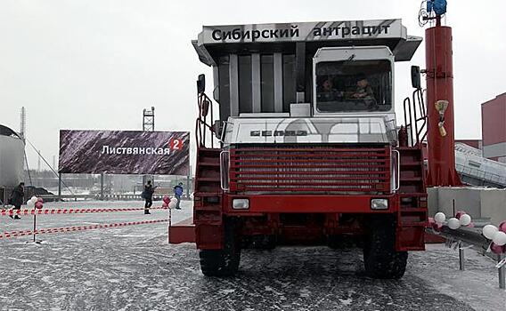 Как вдова Дмитрия Босова сама себя высекла