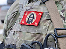 Пушилин рассказал о ситуации на Краснолиманском направлении