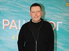 Новая беременность стала неожиданностью: звезда сериала «Кухня» Сергей Лавыгин в третий раз станет отцом