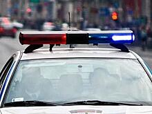 В Улан-Удэ подросток погиб в ДТП с участием водителя-пенсионера