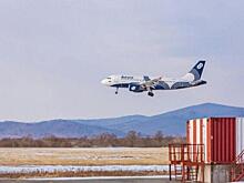 Дальневосточная авиакомпания без дотаций не улетит. Решение принято