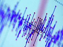 Сейсмолог рекомендовал отказаться от поездок в Турцию из-за вероятных землетрясений