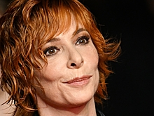 В Сети восхитились внешностью Милен Фармер