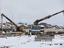 Бюджеты муниципалитетов Татарстана теряют более 670 млн рублей в виде земельного налога