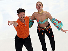 Степанова и Букин рассказали, как изменилась их жизнь с появлением детей