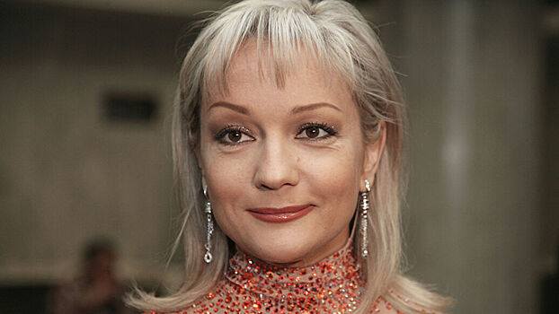 «Симптоматика не очень»: новости о здоровье Булановой