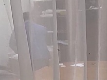 В Шуе коммунисты требуют отмены результатов выборов после наезда на кандидата от КПРФ
