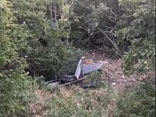 Дело о рухнувшем в овраг экскурсионном автобусе с туристами на маршруте «Грозовые ворота» передано в суд
