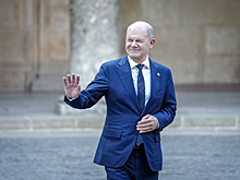 Пока вы не уснули: провал партии Шольца и Кремль о конфликте Израиля с ХАМАС