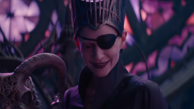 Дмитрий Чеботарев рассказал о съемках в «Волшебнике Изумрудного города»